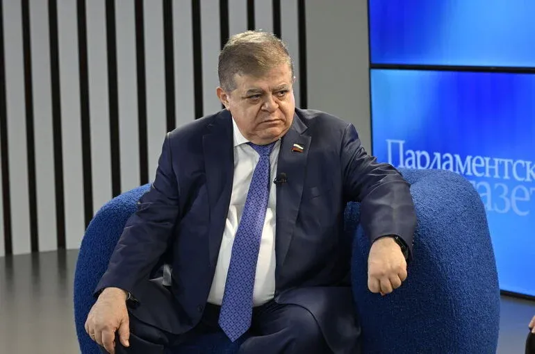 Предел роста: что заставит Евросоюз остановить гонку вооружений