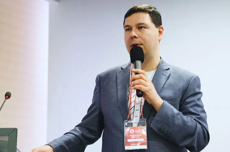 Институт русского языка: зачем Советская Россия провела реформу алфавита