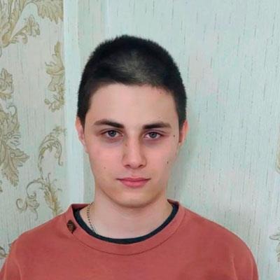 Цена жизни — несколько миллионов: помогите Илье Бегунову
