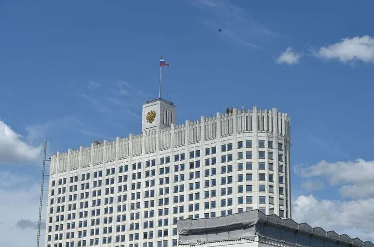 Российским регионам направят более 1,7 млрд рублей на развитие экспорта