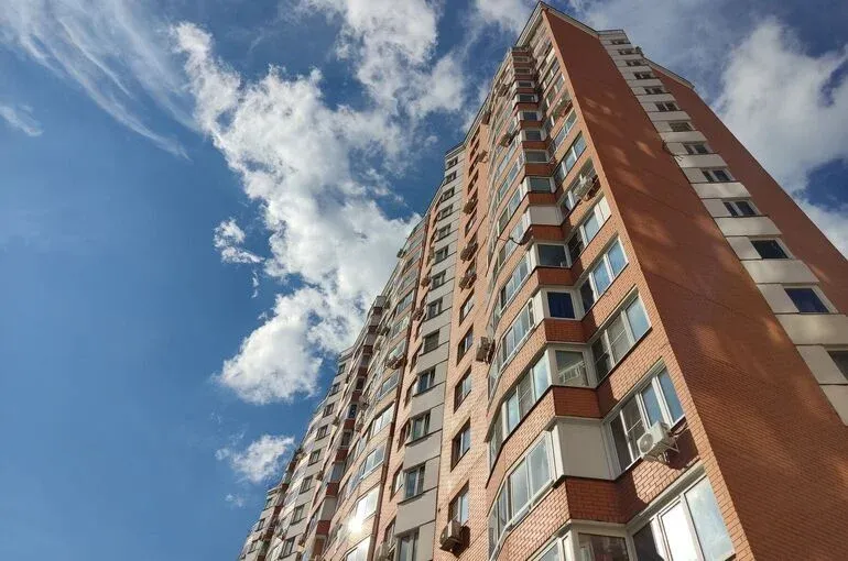 В России счетчики тепла в новостройках разместят по новым правилам