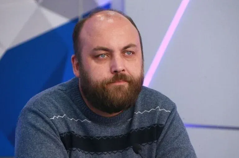 Российский автоэксперт рассказал, что нужно знать о техосмотре в 2026 году