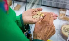 «Богатым» ветеранам надбавку не выплачивают