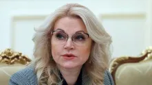 Зарплата в 47 тысяч рублей в России считается маленькой