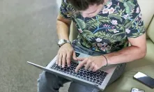 Омичей приглашают присоединиться к «Активному гражданину» онлайн