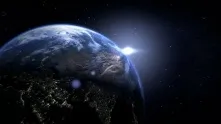 Астролог Светлана Драган: возможное смещение земной оси в июне-июле 2025 года