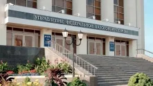 Омский бизнесмены сэкономили 1 млрд рублей на страховых взносах