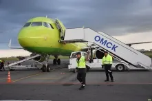 Омские сми в погоне за рейтингами, создают фейки