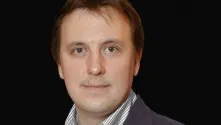 Омский «Авангард» обзавелся новым генеральным менеджером