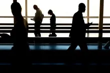 Сенсационное открытие ученых: Хвостов у людей никогда не было 