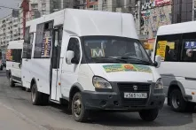 В Омске в 2022 году в общественном транспорте Омска будет единая стоимость проезда