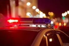 Стало известно о погибшем в жуткой аварии на Левом берегу