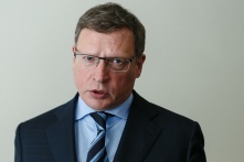 Губернатор пообещал возвращать домой незаконно мобилизованных омичей