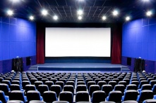 В Омск возвращается фестиваль короткого метра «ОКНО» 