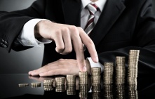 В регионе за восемь месяцев с налогоплательщиков собрали 182 миллиарда рублей