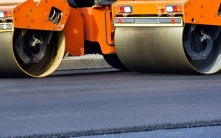 Сыропятский тракт расширяют за миллиард рублей