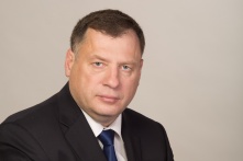 В Госдуме разъяснили заявления регионов о начале «вторых» этапов мобилизации