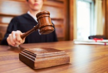 В Омске будут судить предпринимателя за неуплату 22 млн рублей налогов