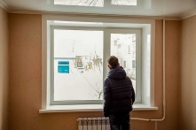 Детям-сиротам предлагают выдавать сертификаты на покупку квартир в любом регионе