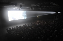 Фестиваль «Окно» снова пройдет в Омске