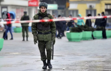 Режимы разного уровня реагирования — что это