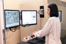 Студенческие команды получат по 1 млн рублей на развитие 