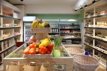 В регионе без остановки дорожают популярные продукты