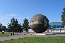 Омской администрации безразлично мнение горожан о сносе «Державы»