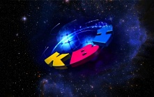 Стало известно, какие команды выступят на фестивале КВН 