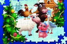 В Пятом театре анонсировали новогодний премьерный спектакль