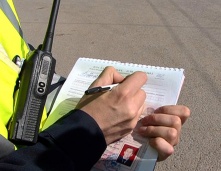 В Омском районе пройдет операция «Должник»