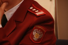 Омский бизнес атакуют мошенники