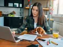 Как заработать в режиме онлайн