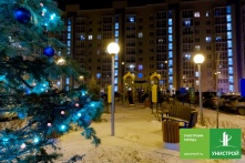 Покупать или подождать: что сейчас происходит с новостройками?