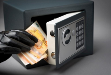 На всякого мудреца довольно простоты