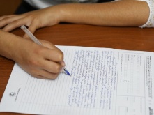 В Омске пройдет «Казачий диктант»