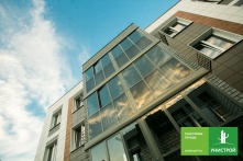 Квартиры с ремонтом от застройщика в Казани