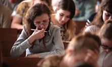 Омск может стать столицей «Тотального диктанта»