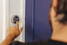 В Омске появились лжеводопроводчики, которые ходят по квартирам горожан