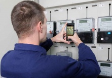 В России появится новая строка в платежках за ЖКУ