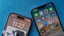 Apple может разрешить загрузку приложений из сторонних источников в ЕС