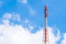 МегаФон модернизировал сеть 4G в селе Доброе поле Омской области