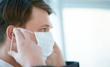 Омский Роспотребнадзор ввел новые ограничения