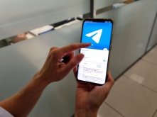 МегаФон улучшил качество голосовых вызовов в мессенджерах