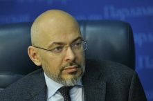 Адаптироваться к изменениям климата предложили с помощью государственных программ