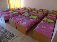 В Омске подняли плату за детсад 