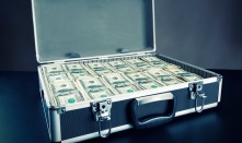 «Авангард» не стал платить 600 тысяч долларов за американского защитника