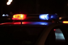 ГИБДД призывает водителей к осторожности из-за похолодания