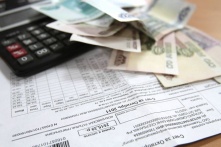 Прокуратура проверяет законность нового пункта о страховании жилья в квитанциях