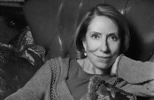 Скончалась Инна Чурикова